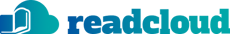 ReadCloud Logo